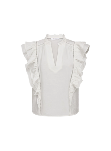 Co'Couture Top Gufo 45172 callum
