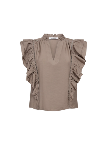 Co'Couture Top CallumCC 45172 callum