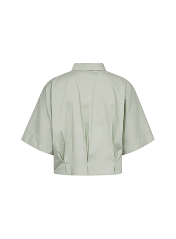 Co'Couture Blouse ElaraCC