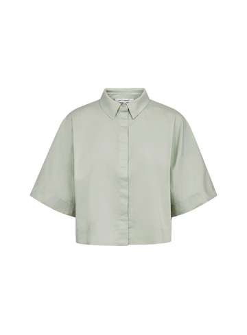 Co'Couture Blouse ElaraCC
