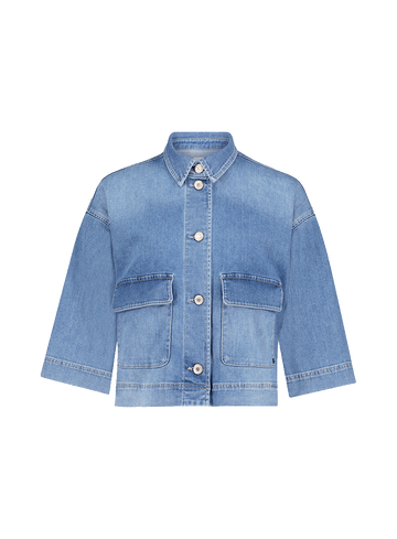 Betty&amp;Co Blouse TillyCC 45113304