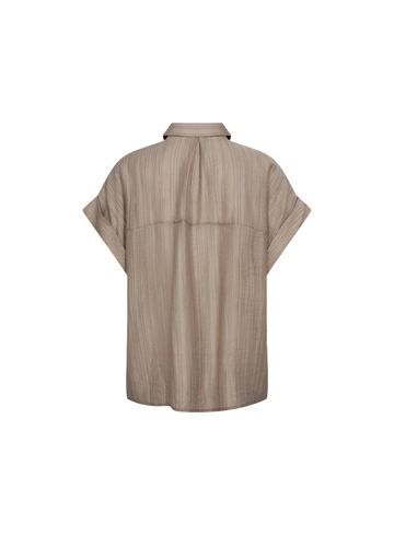 Co'Couture Blouse ReggieCC