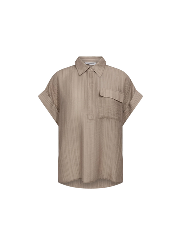 Co'Couture Top Gufo 45121 reggy