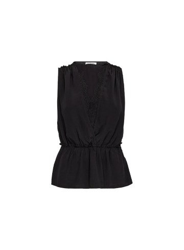 Co'Couture Top MMAstrid 45128 sunny