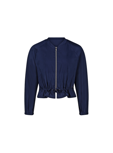 Betty&amp;Co Jacket 45233031