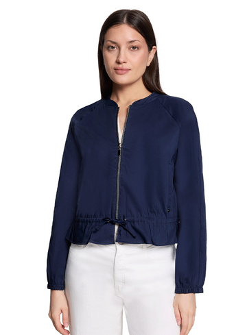 Betty&amp;Co Jacket 45233031