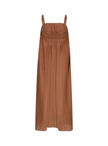 Co'Couture Jurk ReggieCC 46064 reggie