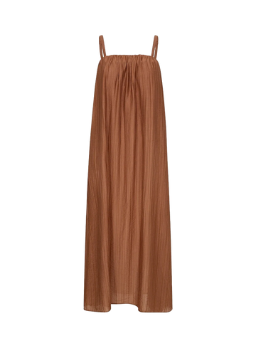 Co'Couture Jurk ReggieCC 46064 reggie