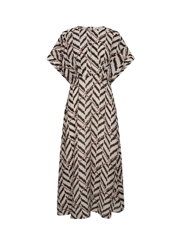 Co'Couture Jurk MemphisCC 46079 memphis