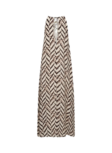 Co'Couture Jurk MemphisCC 46080 memphis