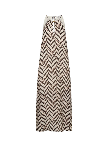 Co'Couture Jurk MemphisCC 46080 memphis