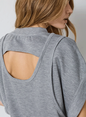 Co'Couture Jurk LanceCC