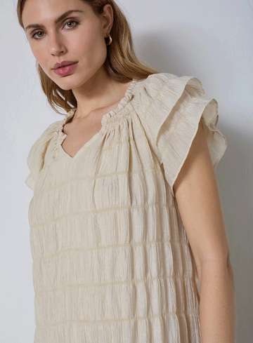 Co'Couture Jurk MichaCC