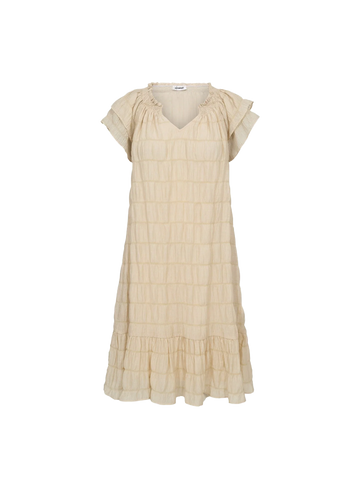 Co'Couture Jurk MichaCC 46091 micha