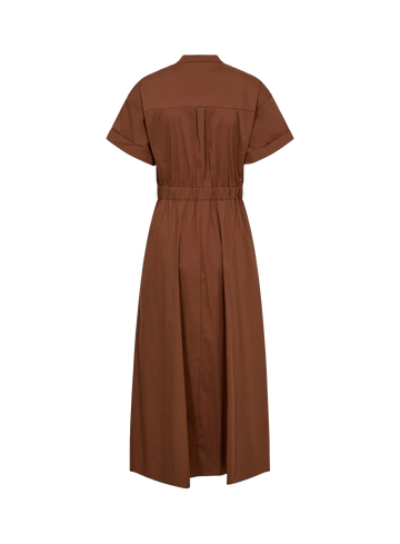 Co'Couture Jurk ElaraCC