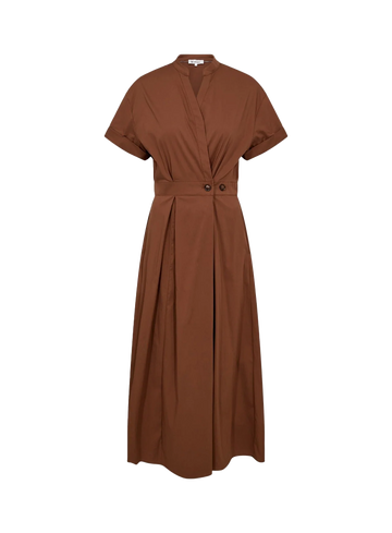 Co'Couture Jurk ElaraCC 46112 elara