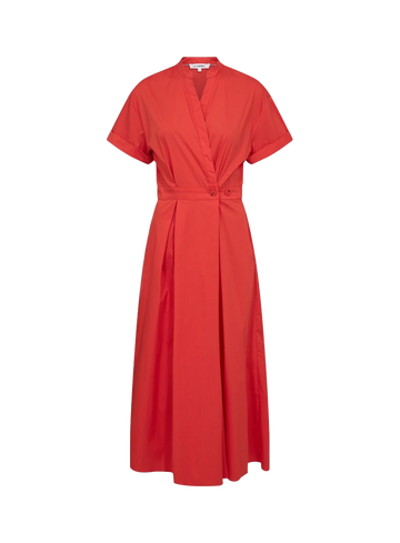 Co'Couture Jurk ElaraCC 46112 elara