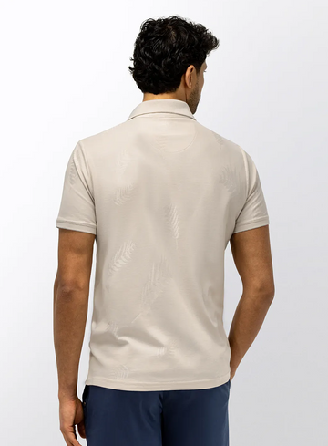State of Art Polo