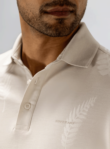 State of Art Polo
