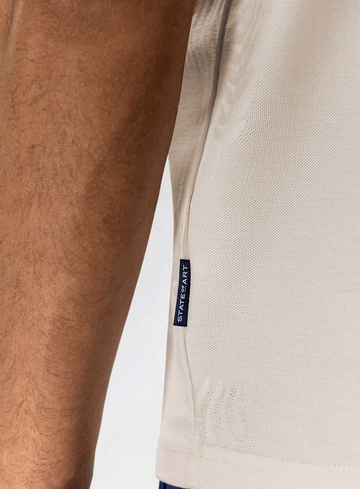 State of Art Polo