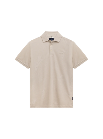 State of Art Polo 46516904