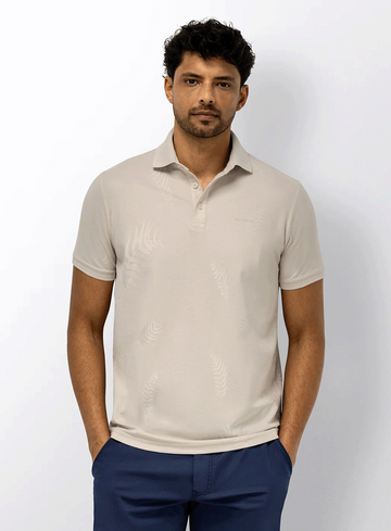 State of Art Polo 46516904