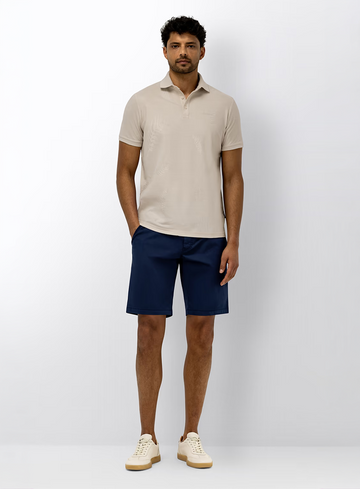 State of Art Polo