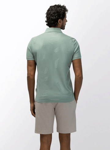 State of Art Polo