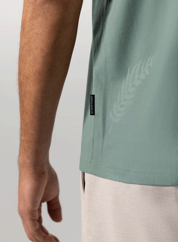 State of Art Polo