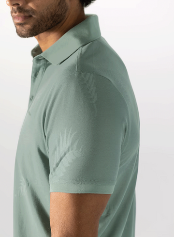 State of Art Polo