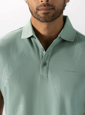 State of Art Polo