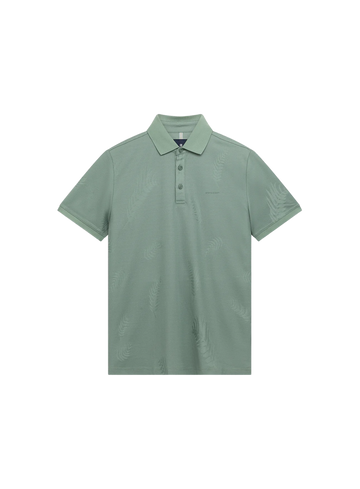 State of Art Polo 46516904