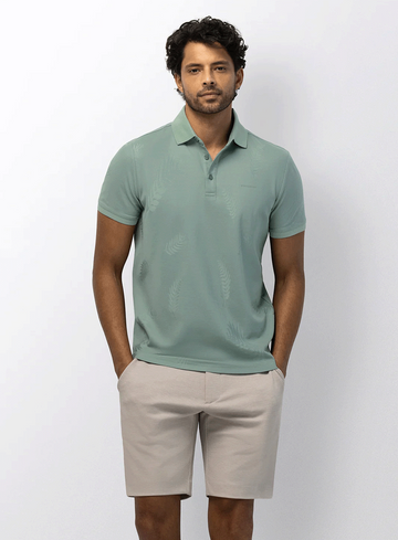 State of Art Polo 46516904