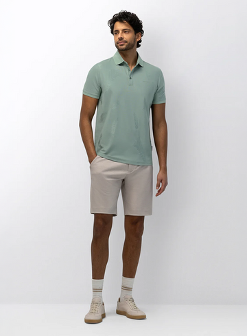 State of Art Polo