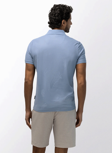 State of Art Polo