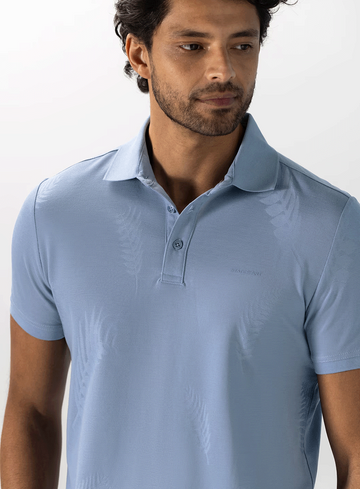 State of Art Polo