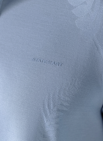State of Art Polo