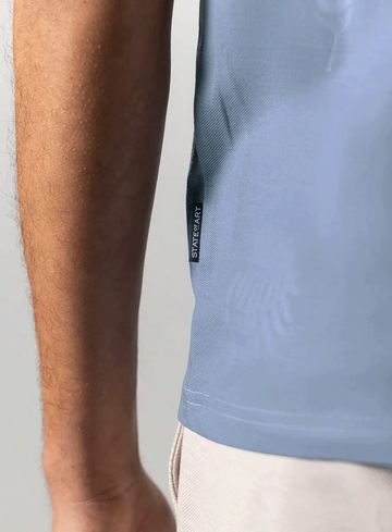 State of Art Polo