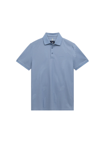 State of Art Polo 46516904