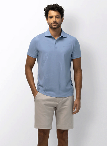 State of Art Polo 46516904