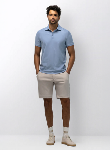 State of Art Polo