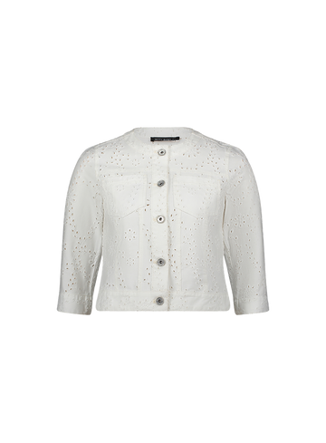 Betty Barclay Blouse TillyCC 47471942