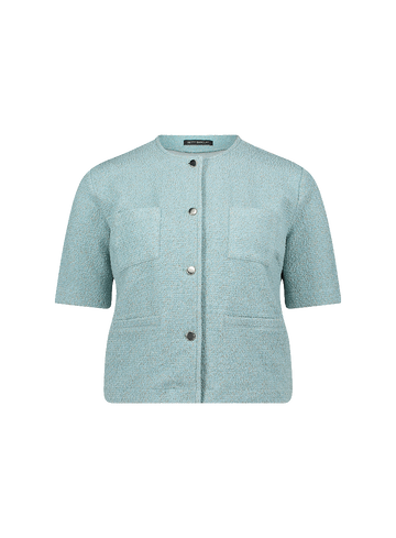 Betty Barclay Vest 47501953