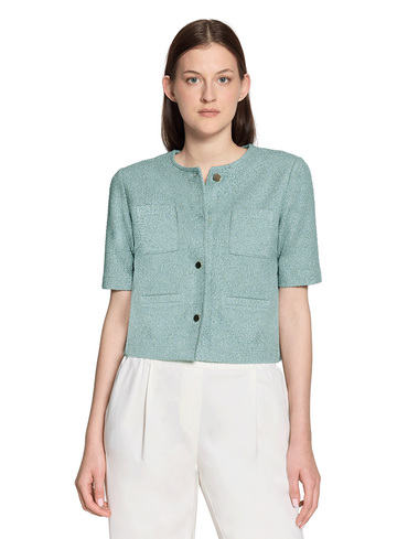 Betty Barclay Vest 47501953