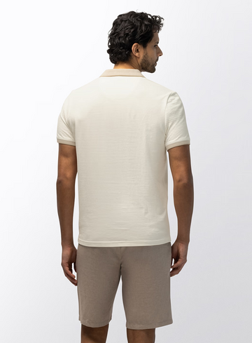 State of Art Polo