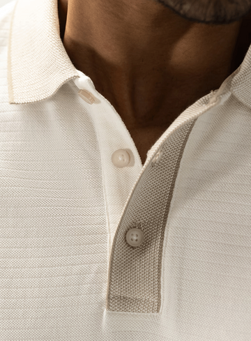 State of Art Polo