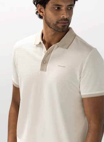 State of Art Polo