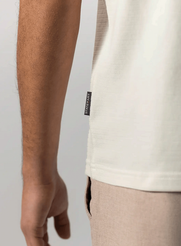 State of Art Polo