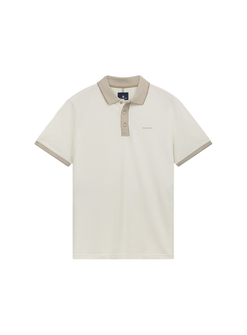 State of Art Polo 48116902