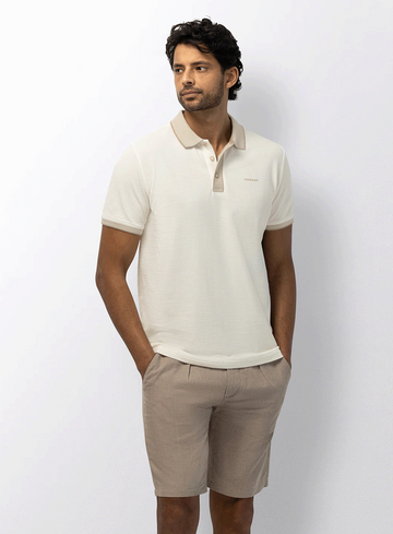 State of Art Polo 48116902